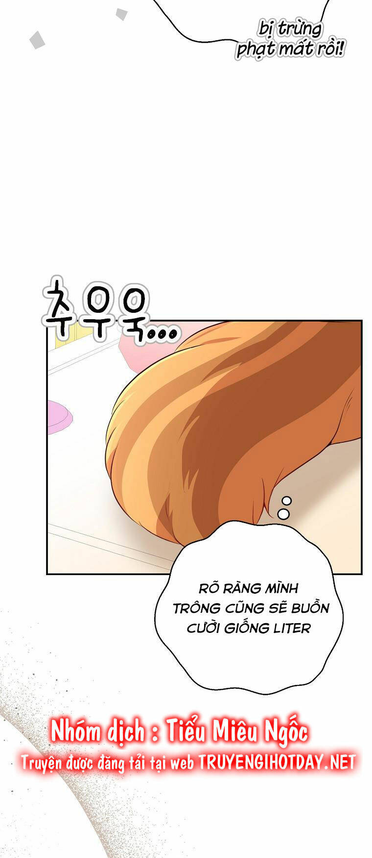 Sóc Con Tài Năng Chapter 52 - Trang 2