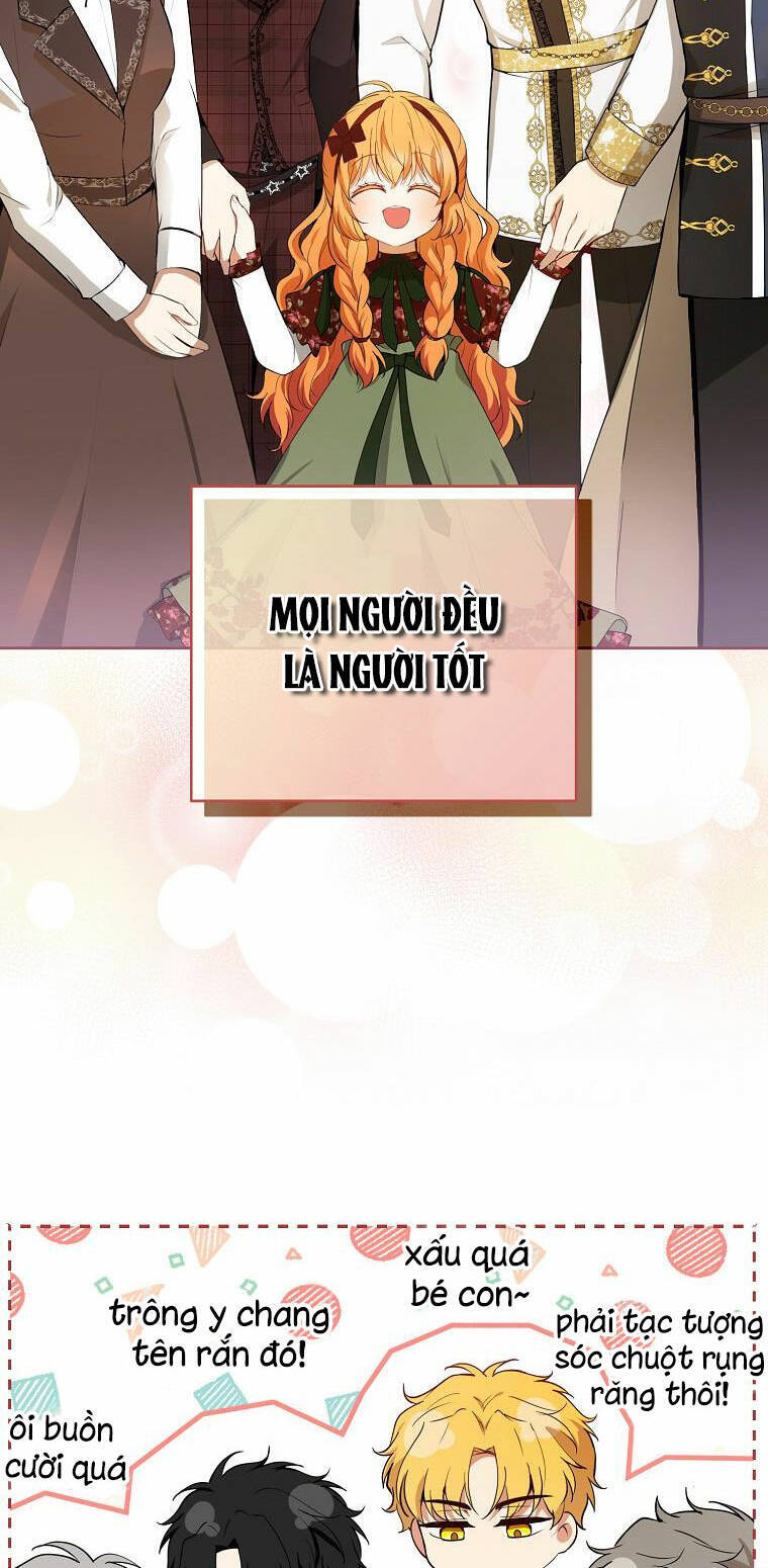 Sóc Con Tài Năng Chapter 52 - Trang 2