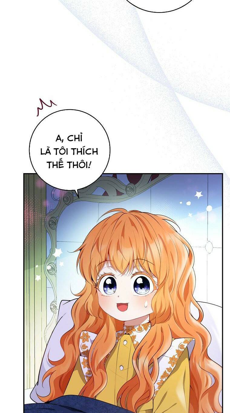 Sóc Con Tài Năng Chapter 52 - Trang 2