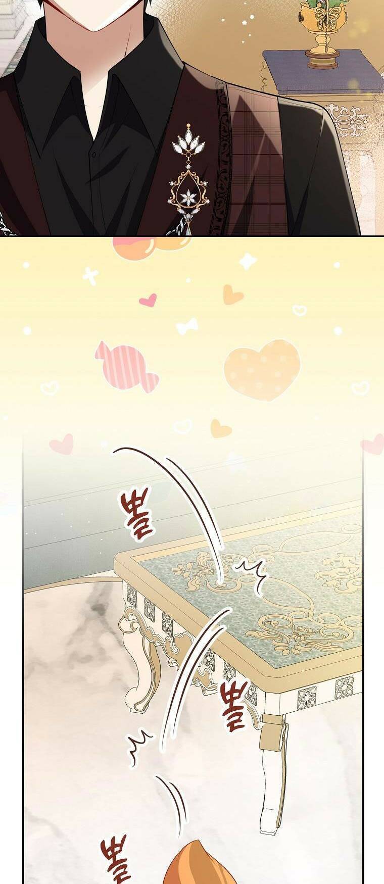 Sóc Con Tài Năng Chapter 52 - Trang 2