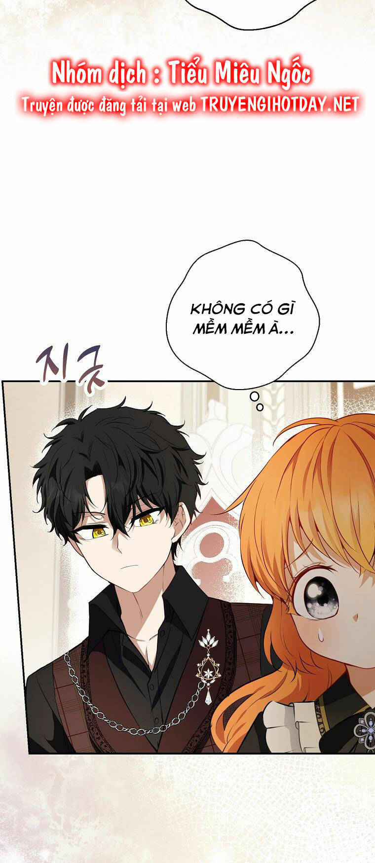 Sóc Con Tài Năng Chapter 52 - Trang 2