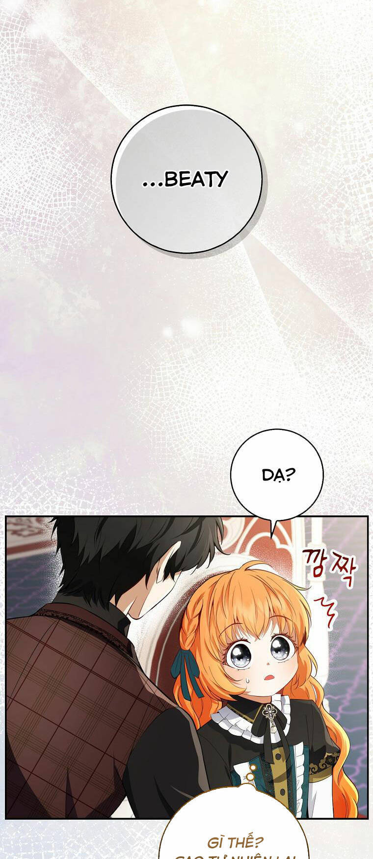 Sóc Con Tài Năng Chapter 52 - Trang 2