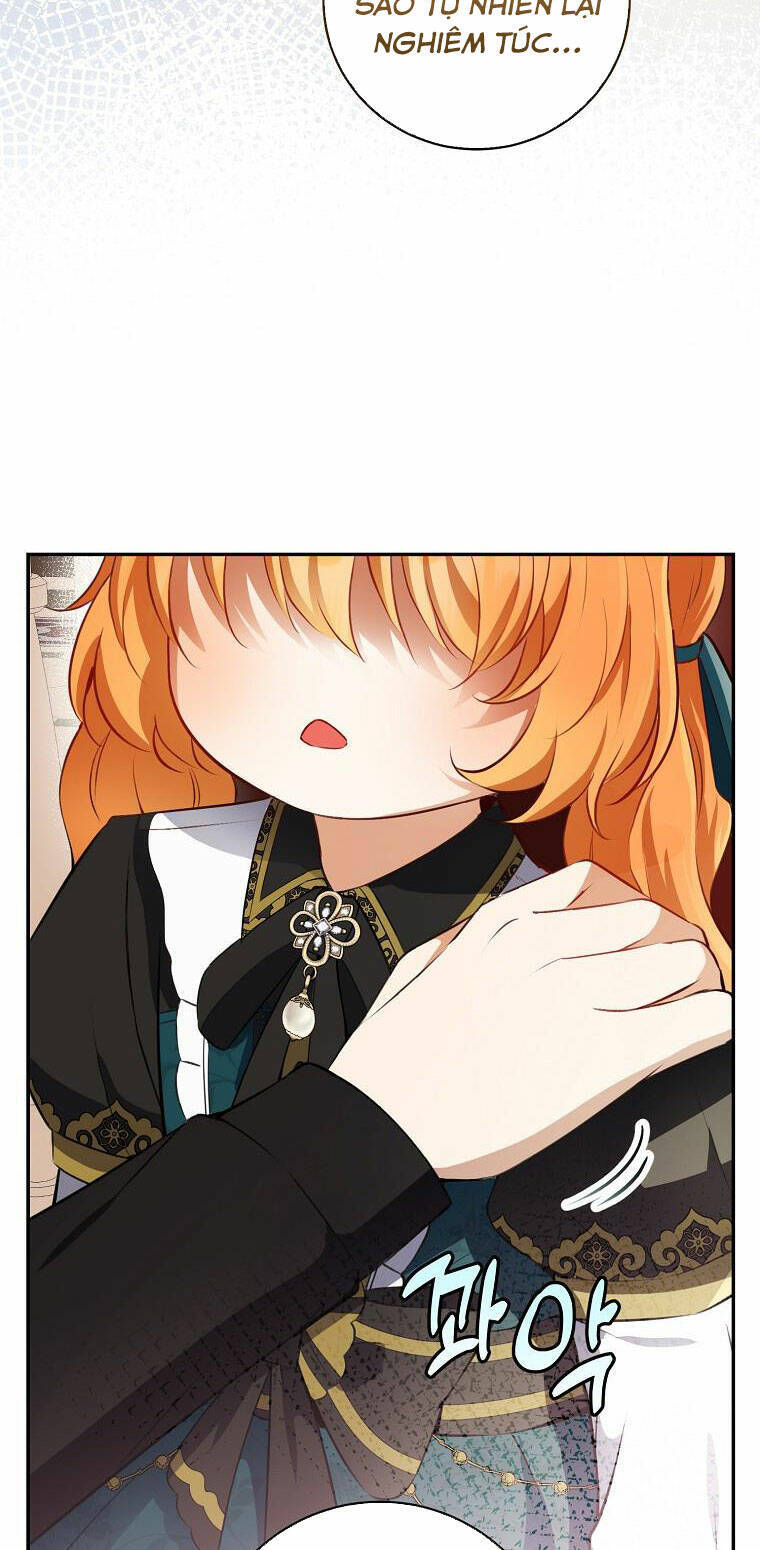 Sóc Con Tài Năng Chapter 52 - Trang 2