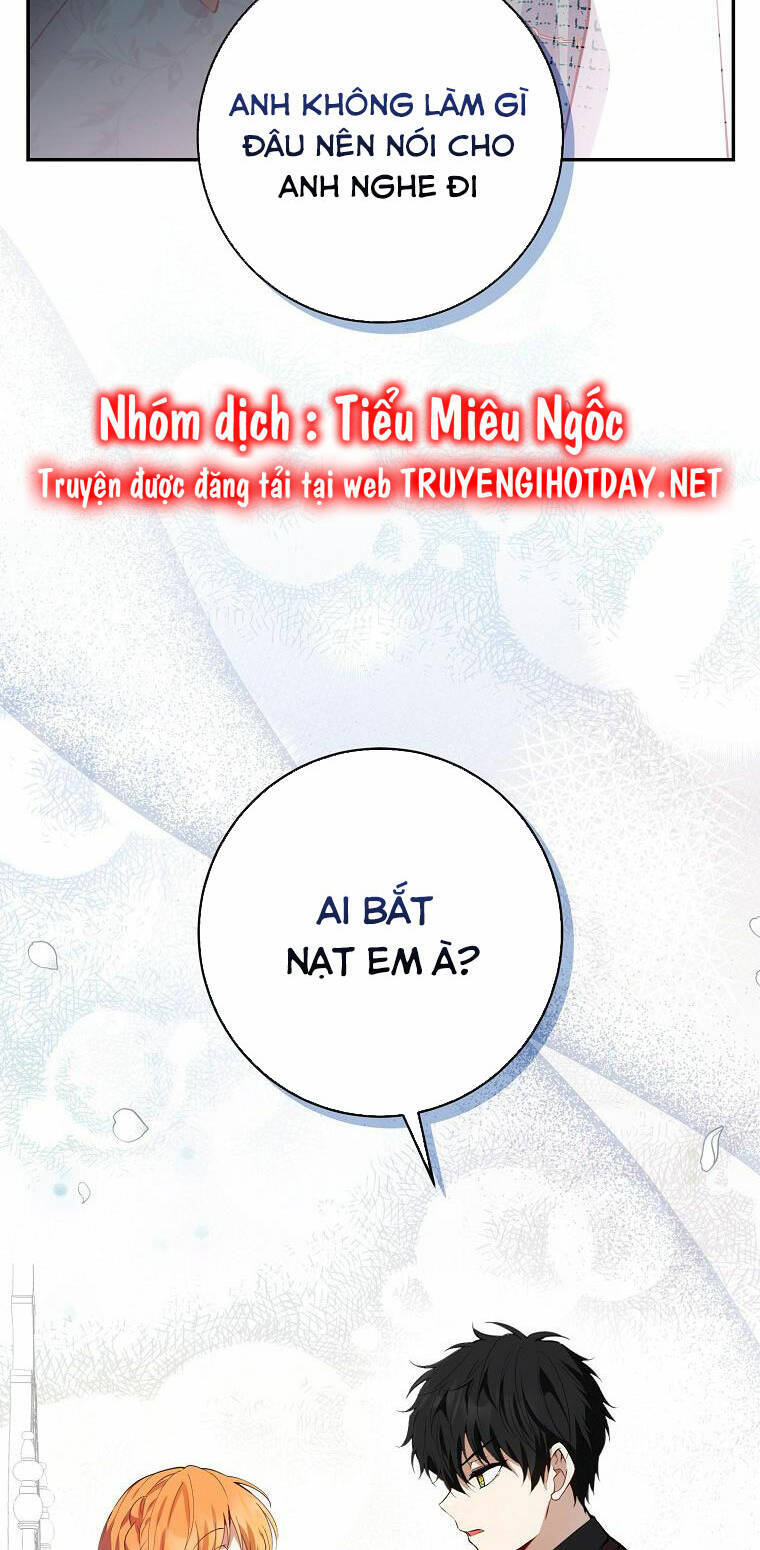 Sóc Con Tài Năng Chapter 52 - Trang 2