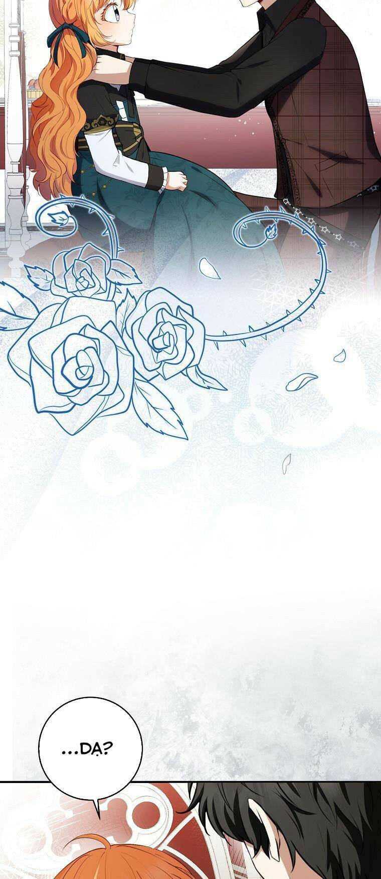 Sóc Con Tài Năng Chapter 52 - Trang 2