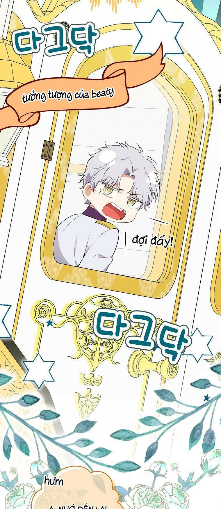 Sóc Con Tài Năng Chapter 52 - Trang 2