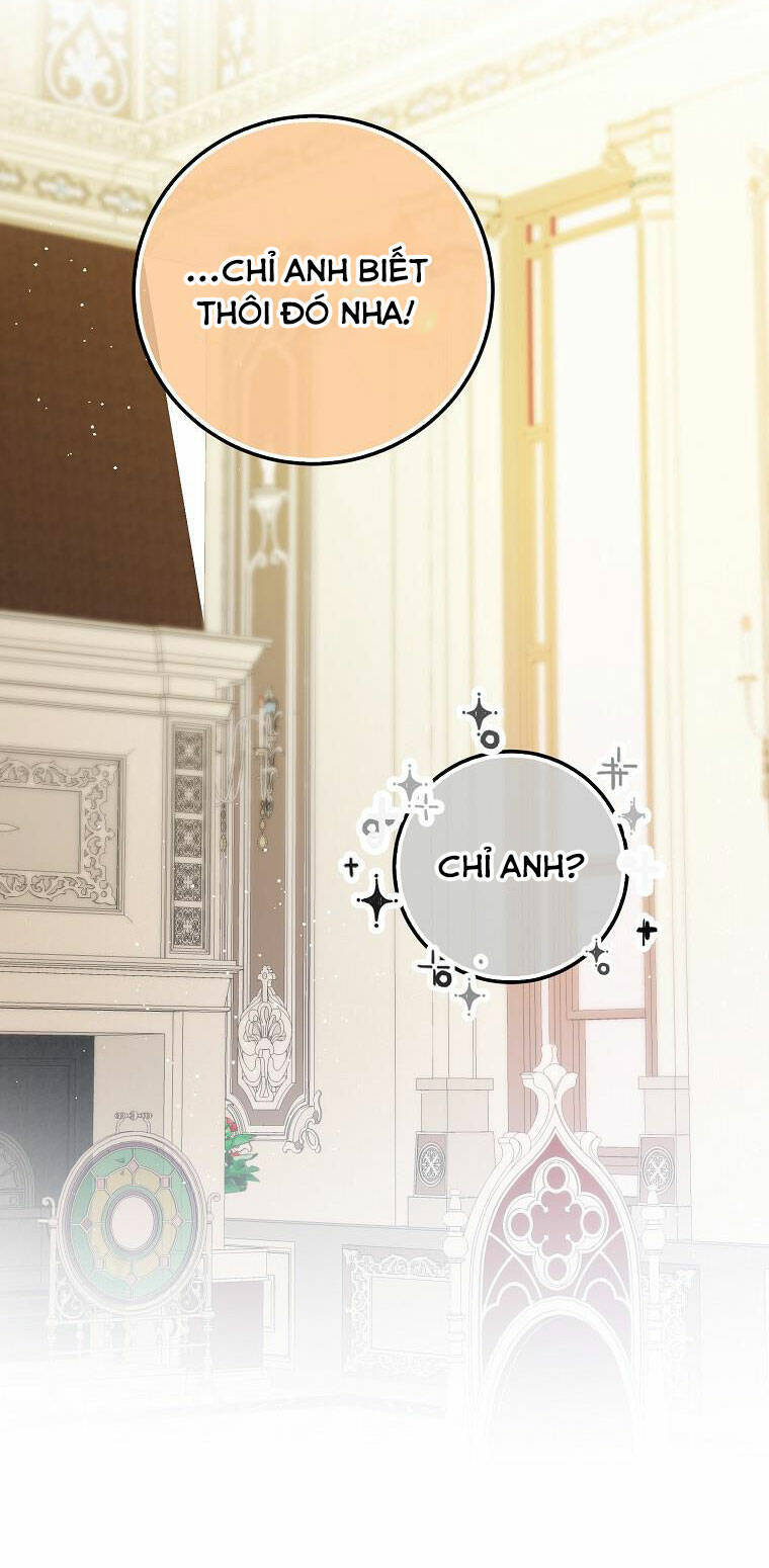 Sóc Con Tài Năng Chapter 52 - Trang 2