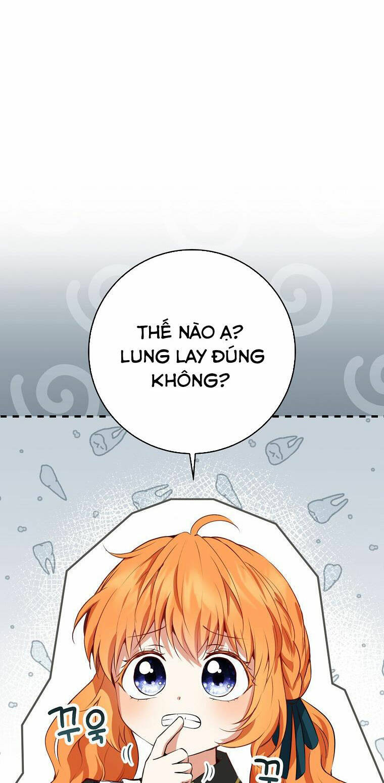 Sóc Con Tài Năng Chapter 52 - Trang 2