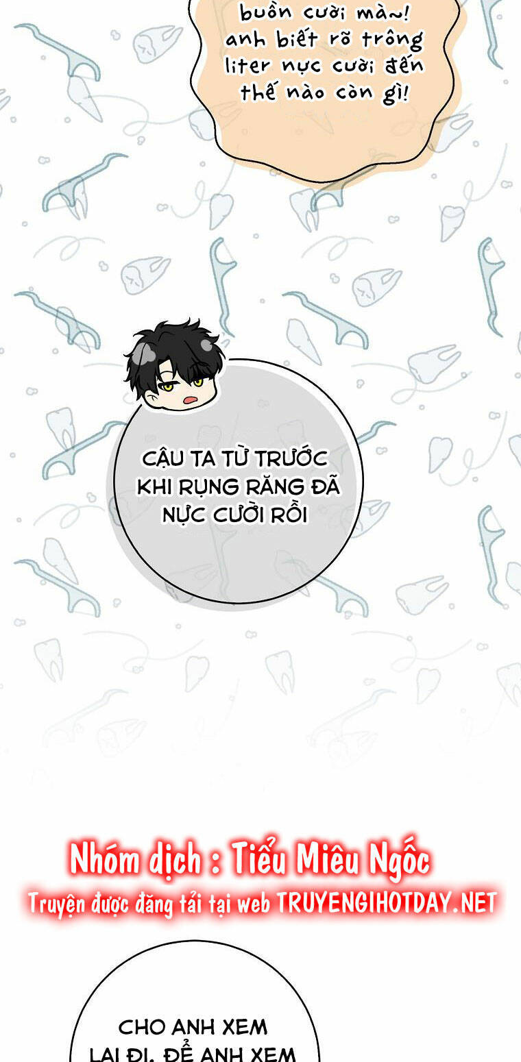 Sóc Con Tài Năng Chapter 52 - Trang 2