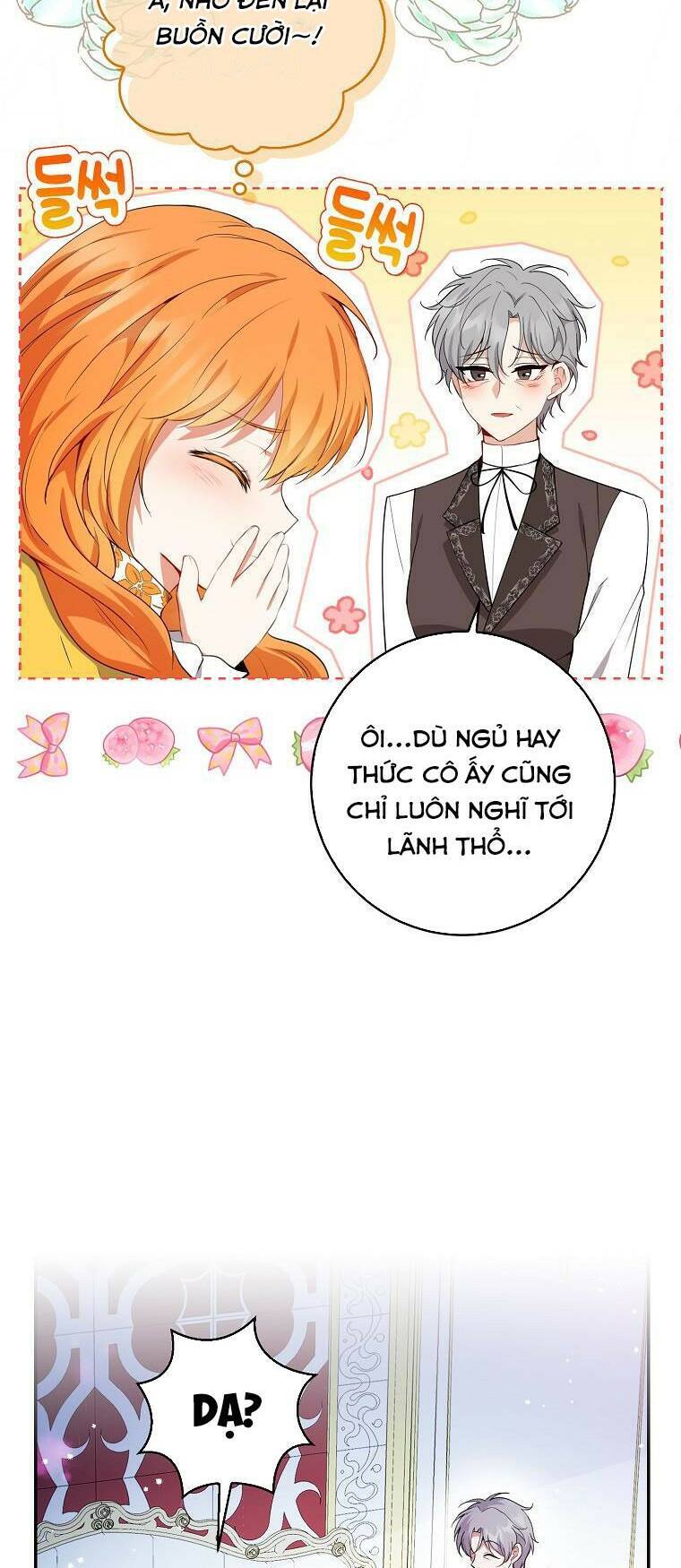 Sóc Con Tài Năng Chapter 52 - Trang 2