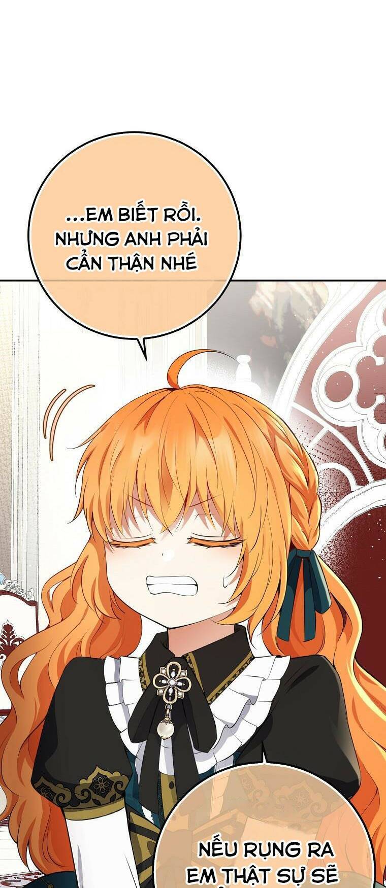 Sóc Con Tài Năng Chapter 52 - Trang 2