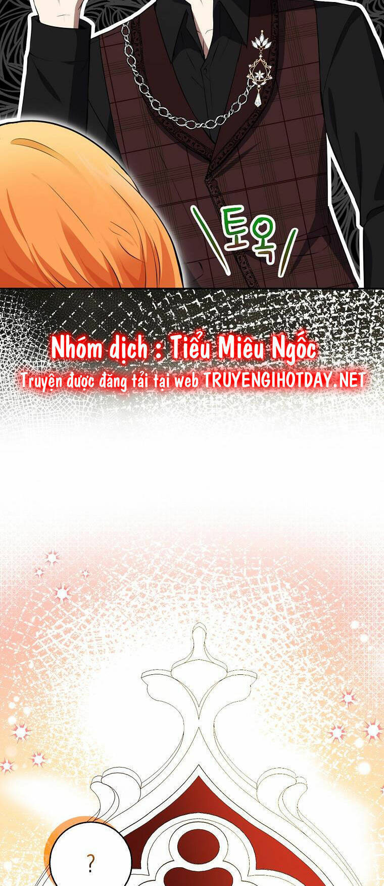 Sóc Con Tài Năng Chapter 52 - Trang 2