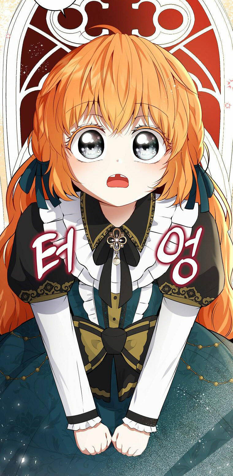 Sóc Con Tài Năng Chapter 52 - Trang 2