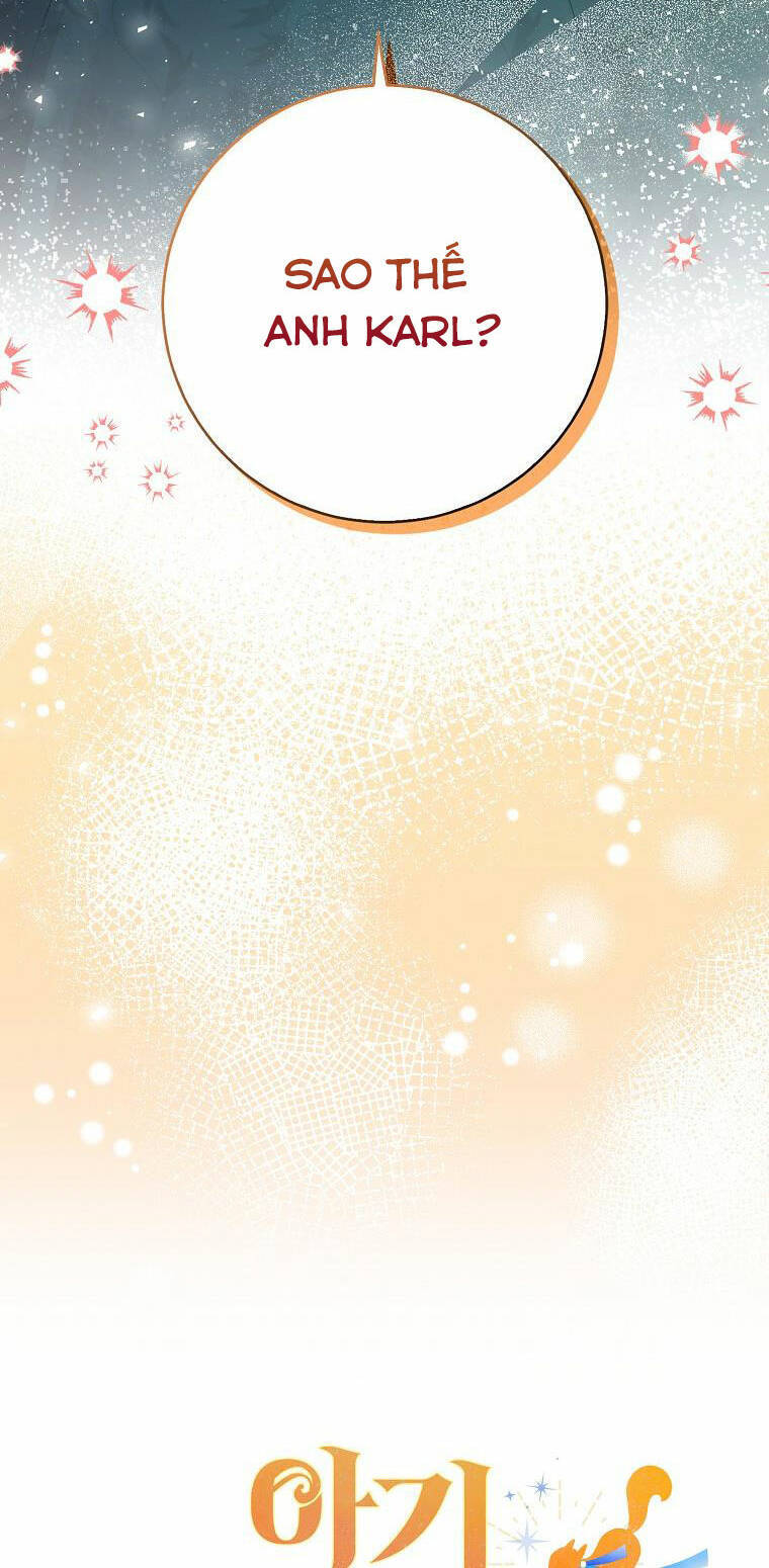 Sóc Con Tài Năng Chapter 52 - Trang 2