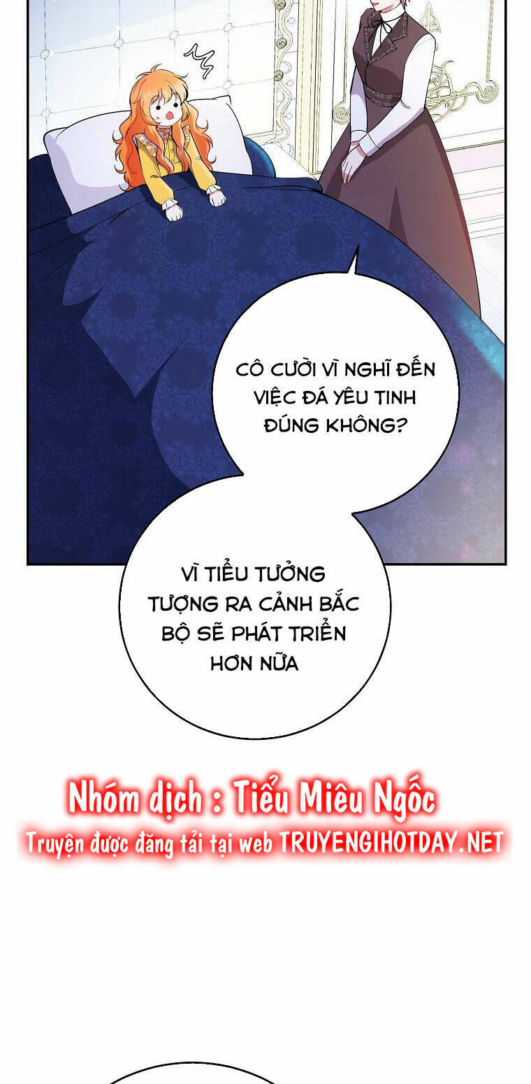 Sóc Con Tài Năng Chapter 52 - Trang 2