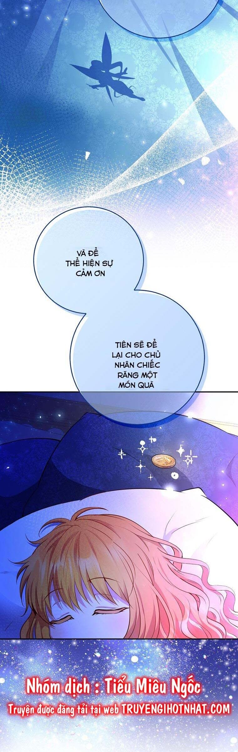 Sóc Con Tài Năng Chapter 53 - Trang 2