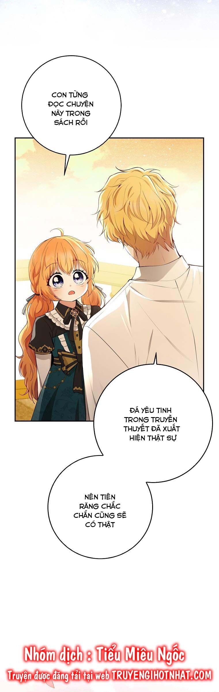 Sóc Con Tài Năng Chapter 53 - Trang 2