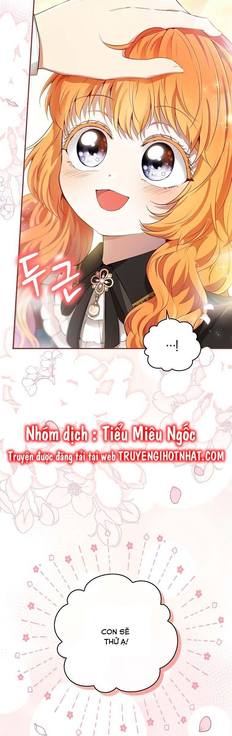 Sóc Con Tài Năng Chapter 53 - Trang 2