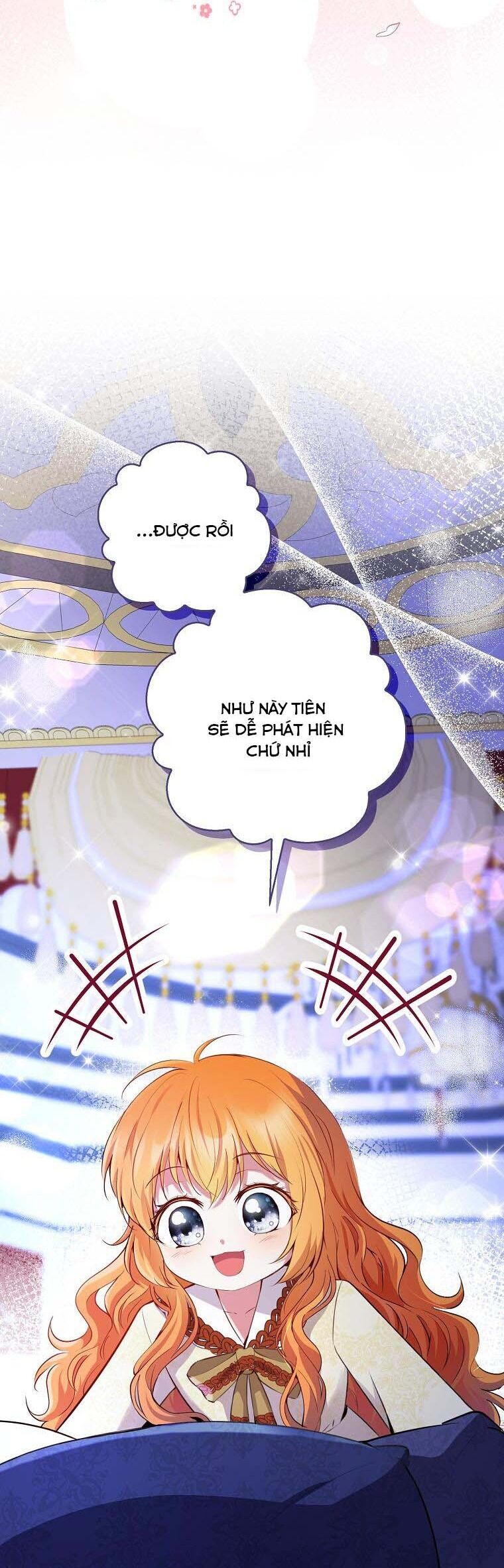 Sóc Con Tài Năng Chapter 53 - Trang 2