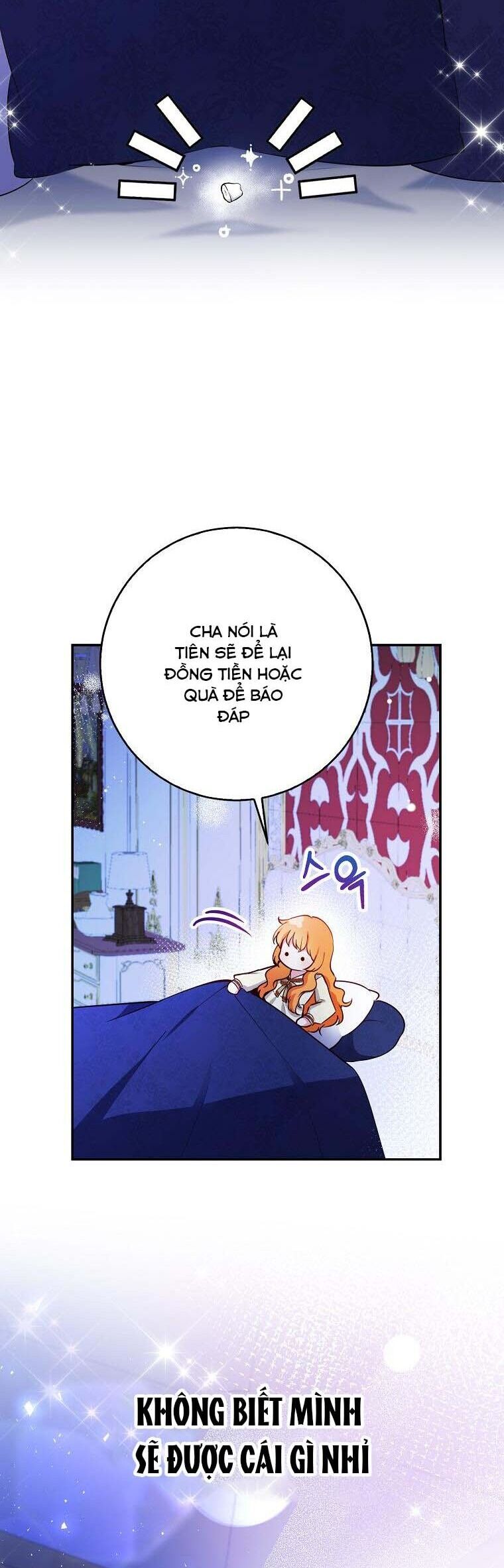 Sóc Con Tài Năng Chapter 53 - Trang 2