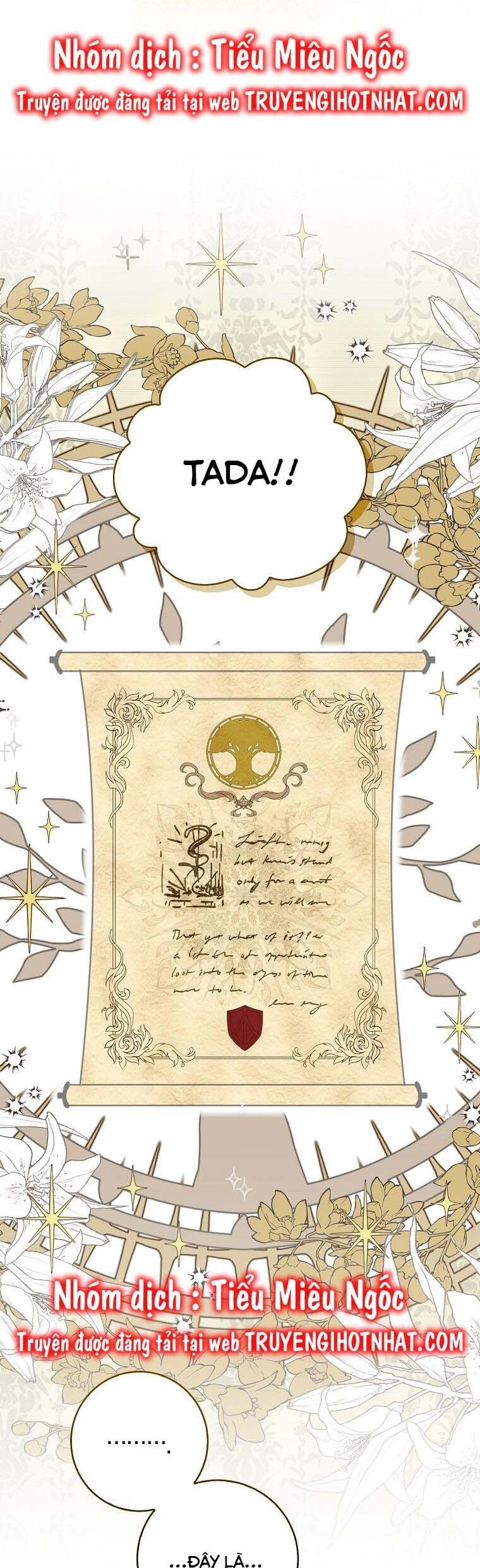 Sóc Con Tài Năng Chapter 53 - Trang 2