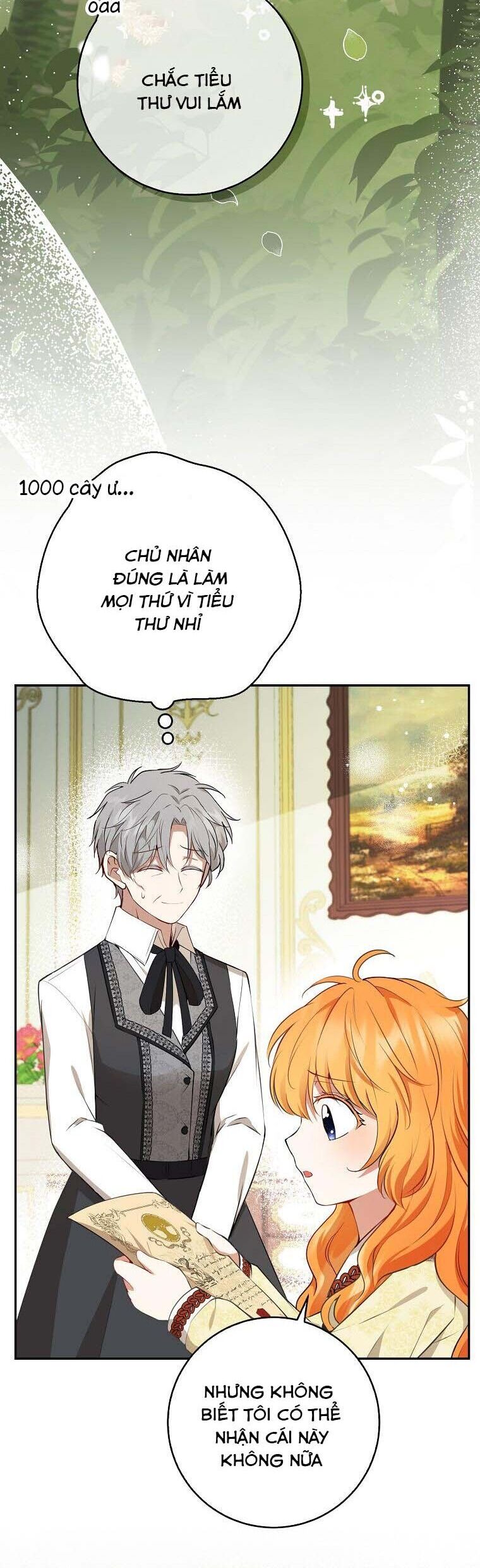 Sóc Con Tài Năng Chapter 53 - Trang 2