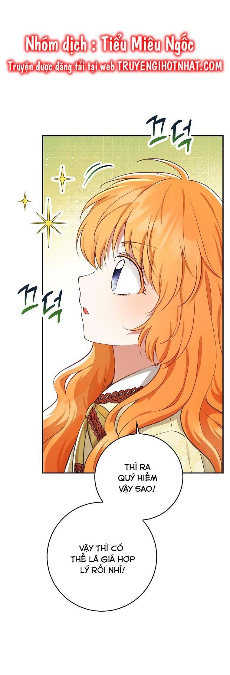 Sóc Con Tài Năng Chapter 53 - Trang 2