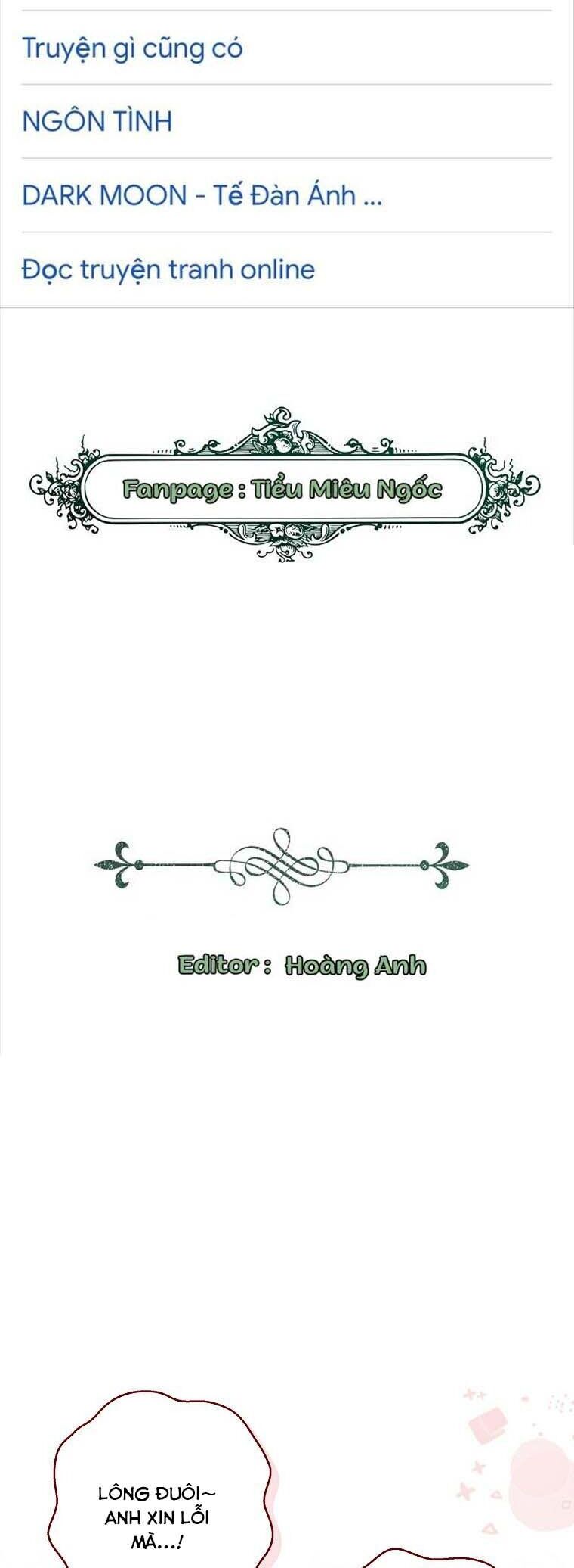 Sóc Con Tài Năng Chapter 53 - Trang 2