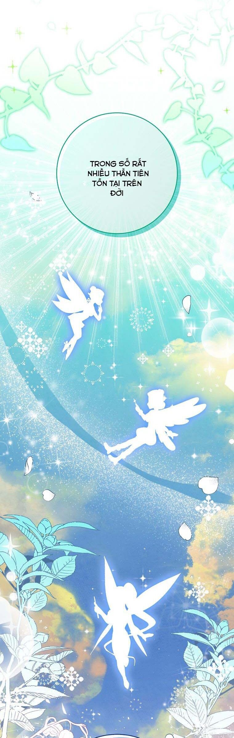 Sóc Con Tài Năng Chapter 53 - Trang 2