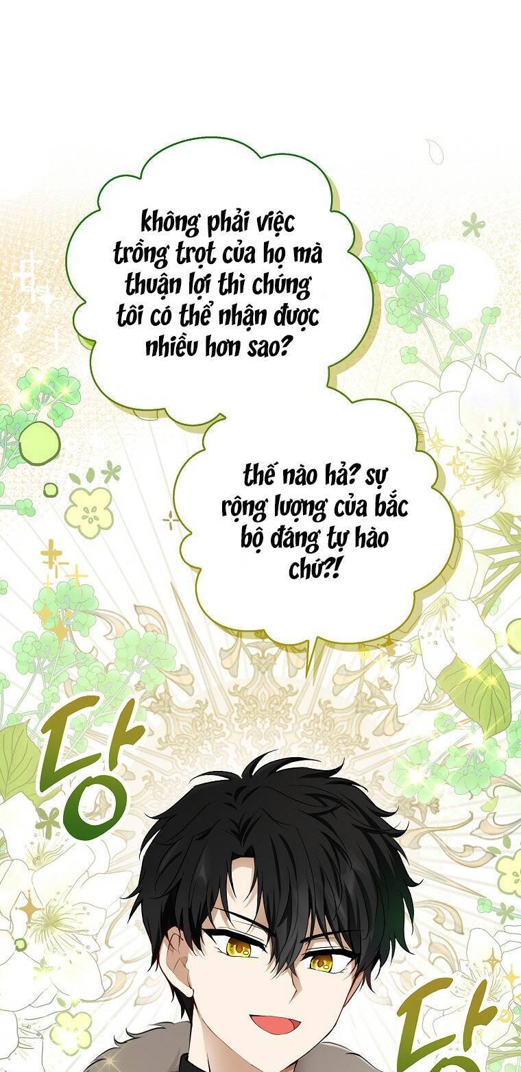 Sóc Con Tài Năng Chapter 54 - Trang 2