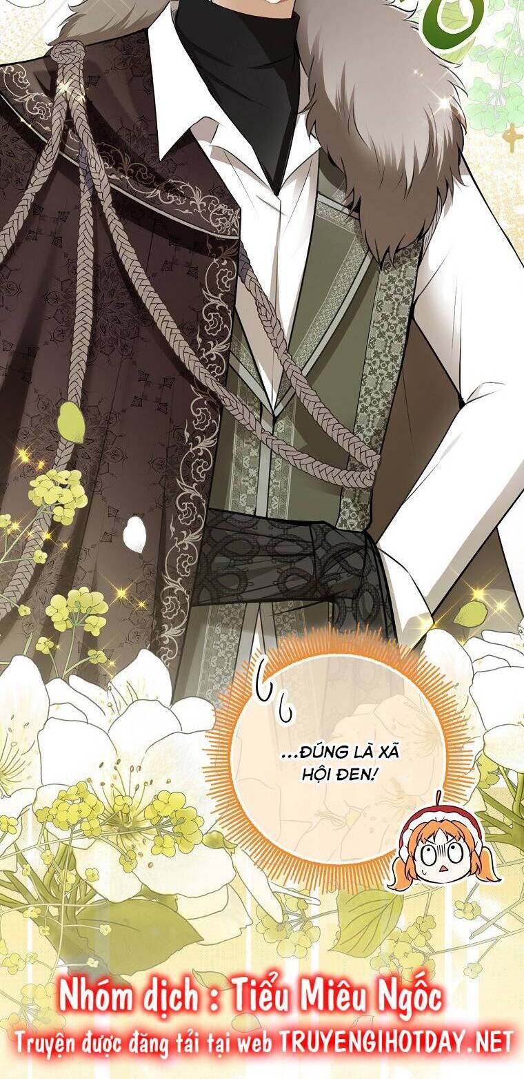 Sóc Con Tài Năng Chapter 54 - Trang 2