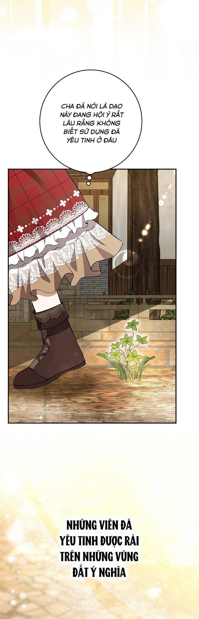 Sóc Con Tài Năng Chapter 54 - Trang 2