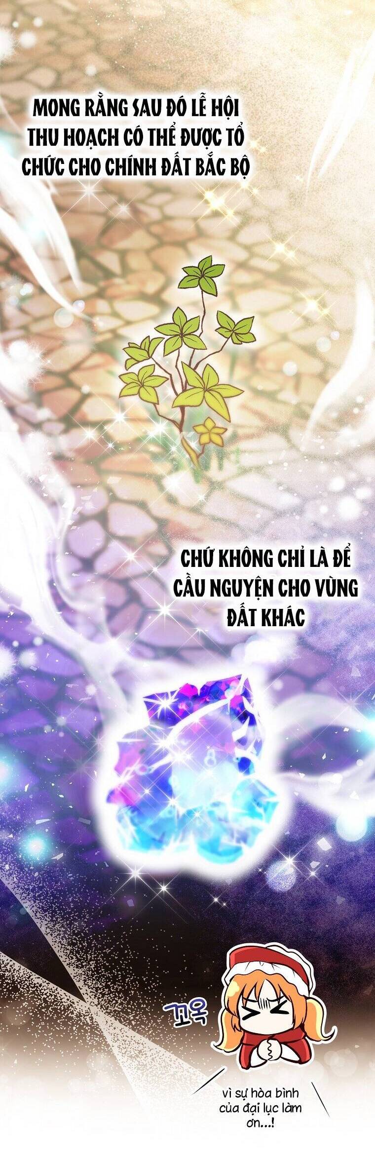 Sóc Con Tài Năng Chapter 54 - Trang 2