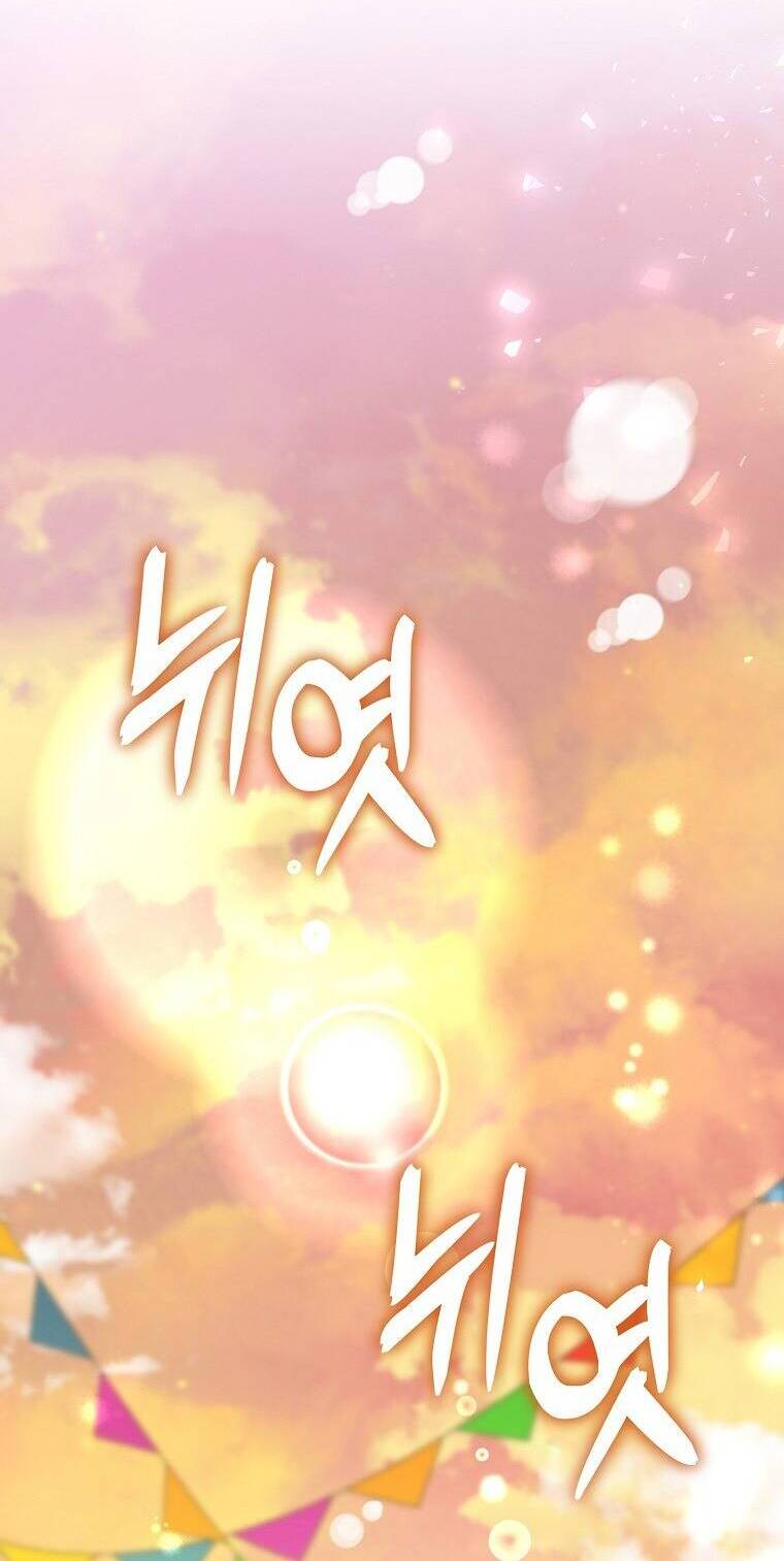 Sóc Con Tài Năng Chapter 54 - Trang 2