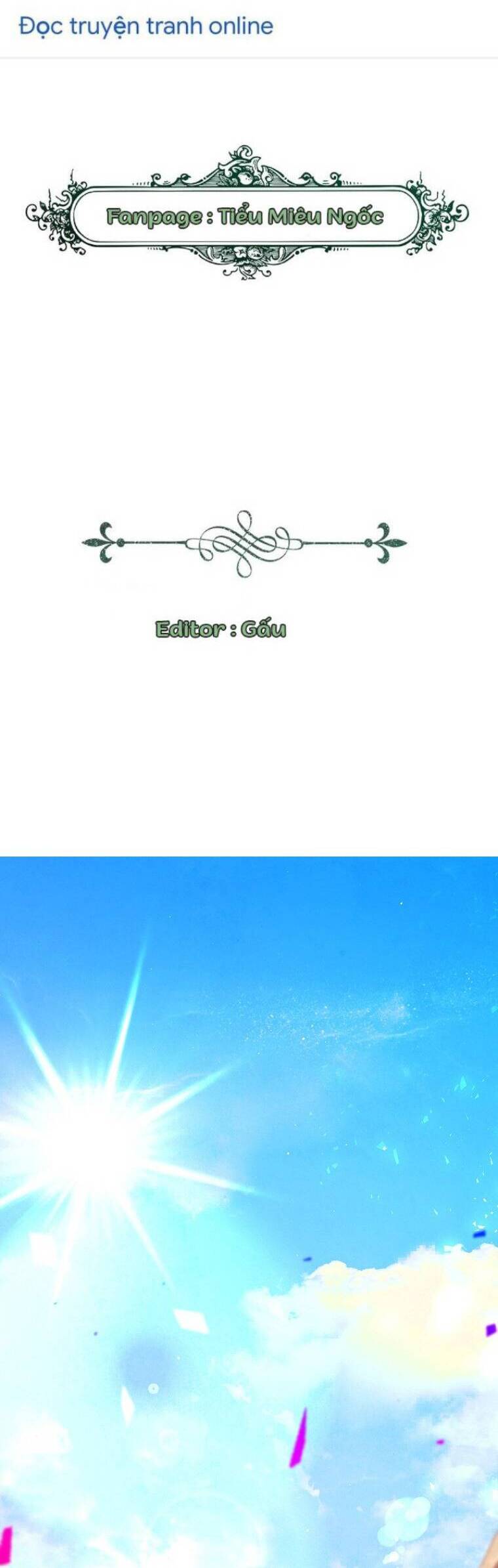 Sóc Con Tài Năng Chapter 54 - Trang 2