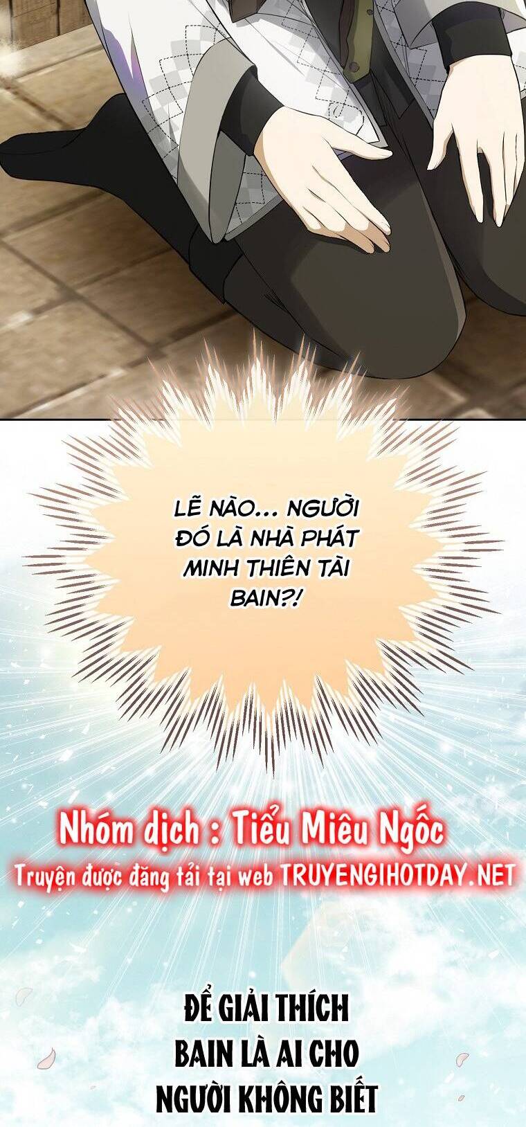 Sóc Con Tài Năng Chapter 54 - Trang 2