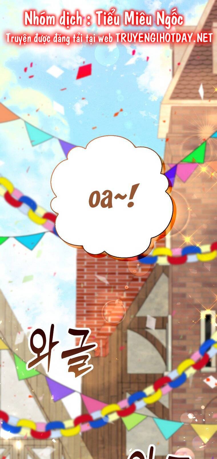 Sóc Con Tài Năng Chapter 54 - Trang 2