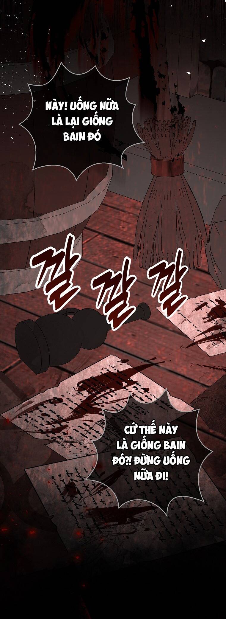 Sóc Con Tài Năng Chapter 54 - Trang 2