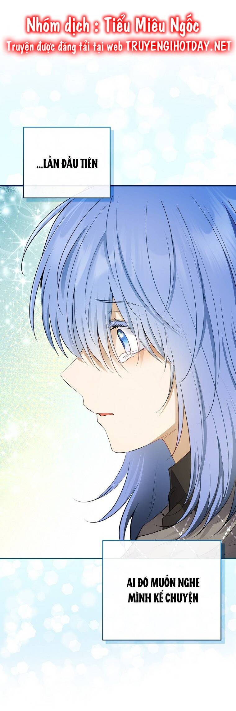 Sóc Con Tài Năng Chapter 54 - Trang 2