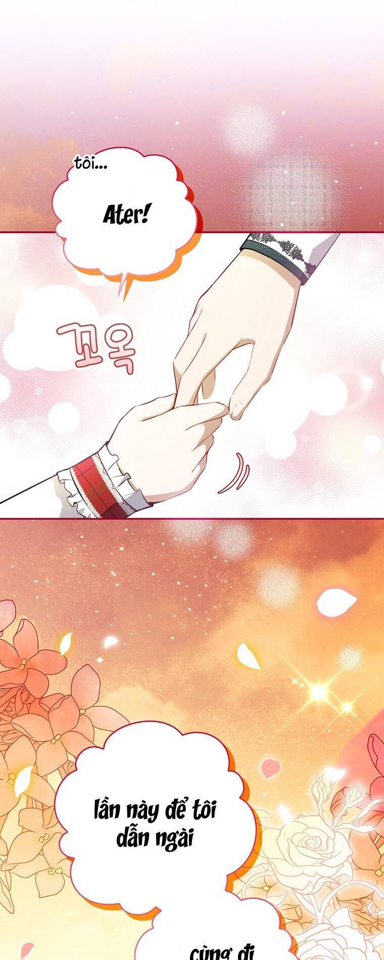 Sóc Con Tài Năng Chapter 54 - Trang 2