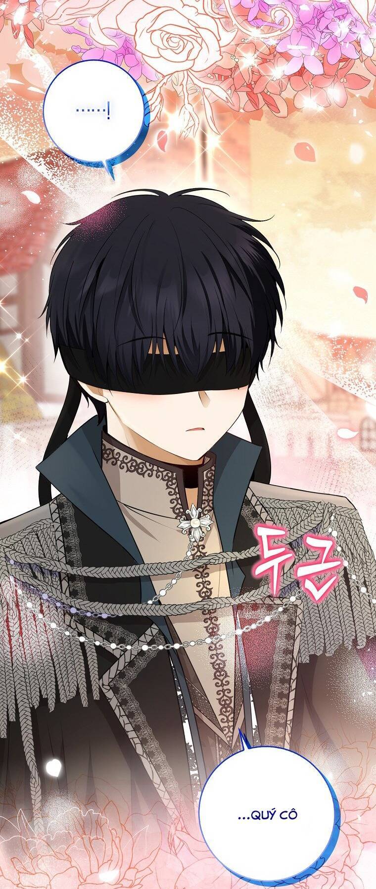 Sóc Con Tài Năng Chapter 54 - Trang 2