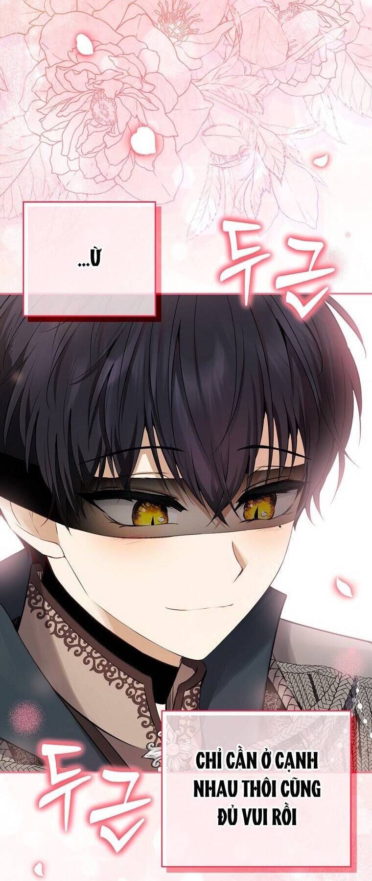 Sóc Con Tài Năng Chapter 54 - Trang 2