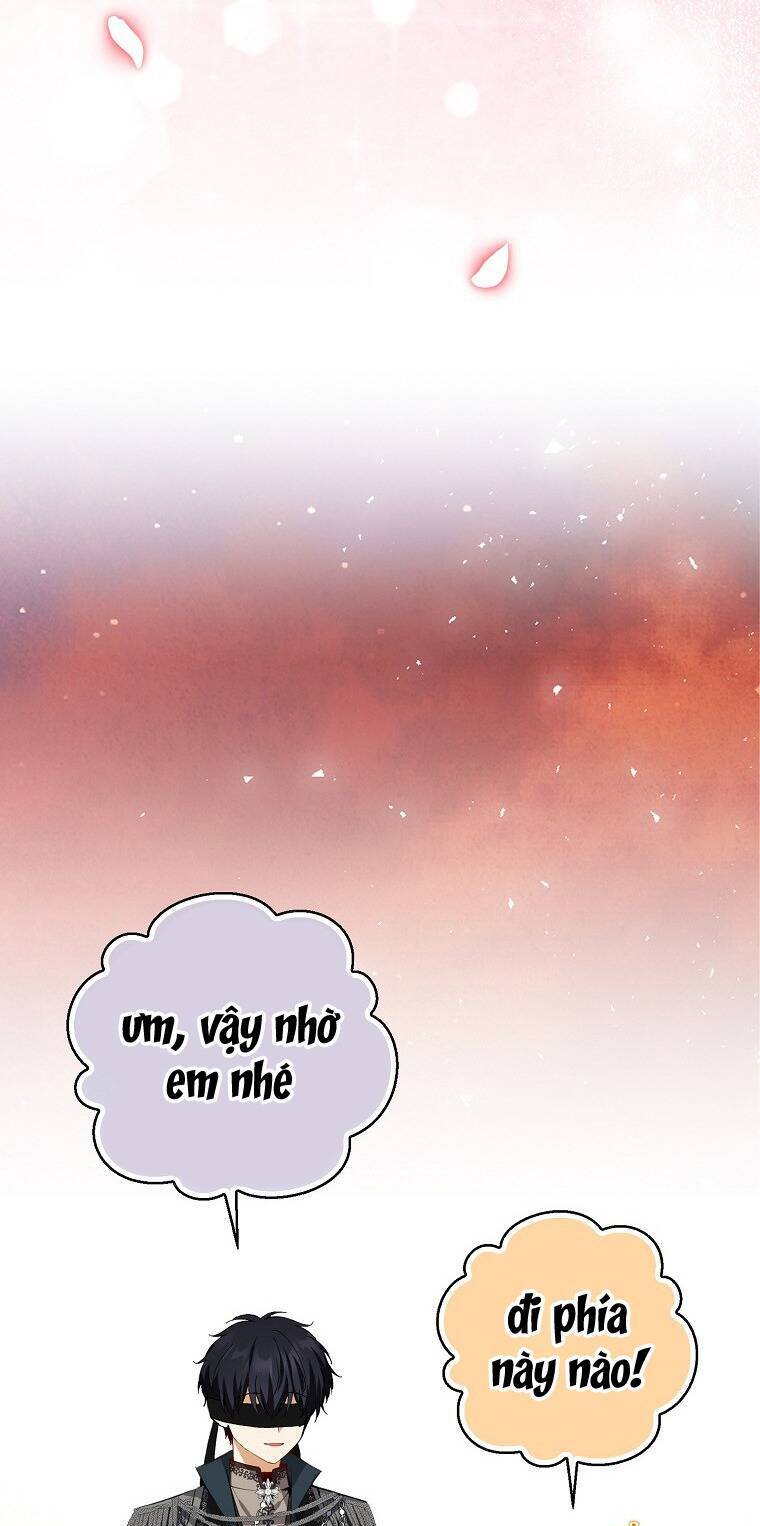 Sóc Con Tài Năng Chapter 54 - Trang 2