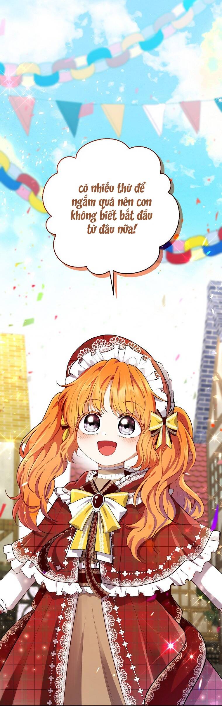 Sóc Con Tài Năng Chapter 54 - Trang 2