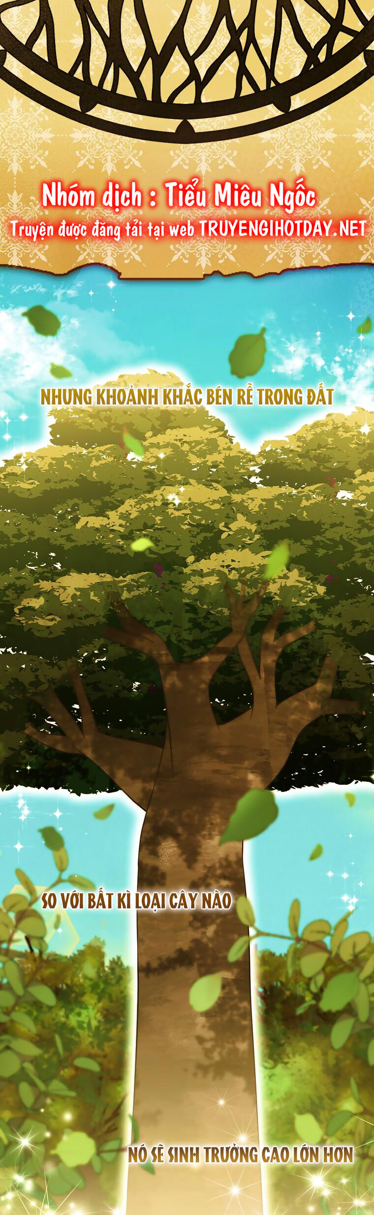 Sóc Con Tài Năng Chapter 55 - Trang 2