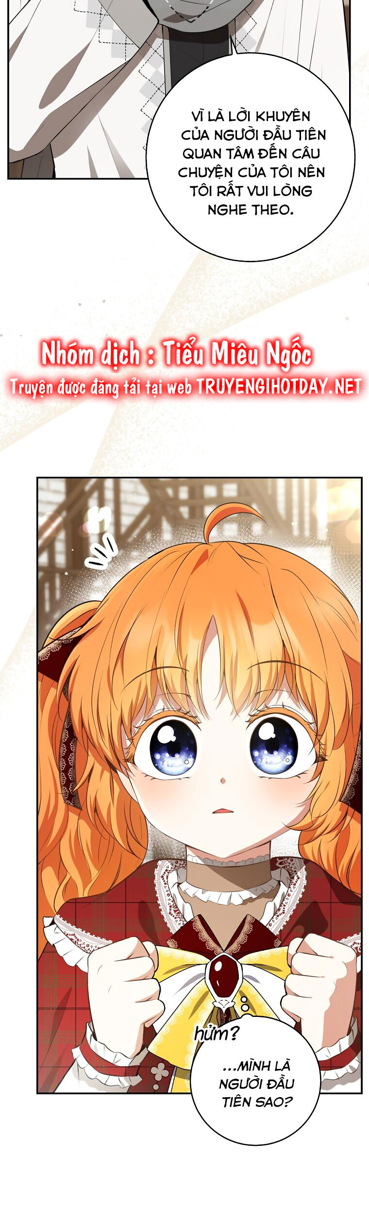 Sóc Con Tài Năng Chapter 55 - Trang 2