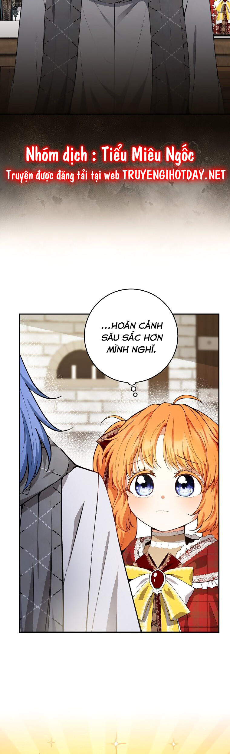 Sóc Con Tài Năng Chapter 55 - Trang 2