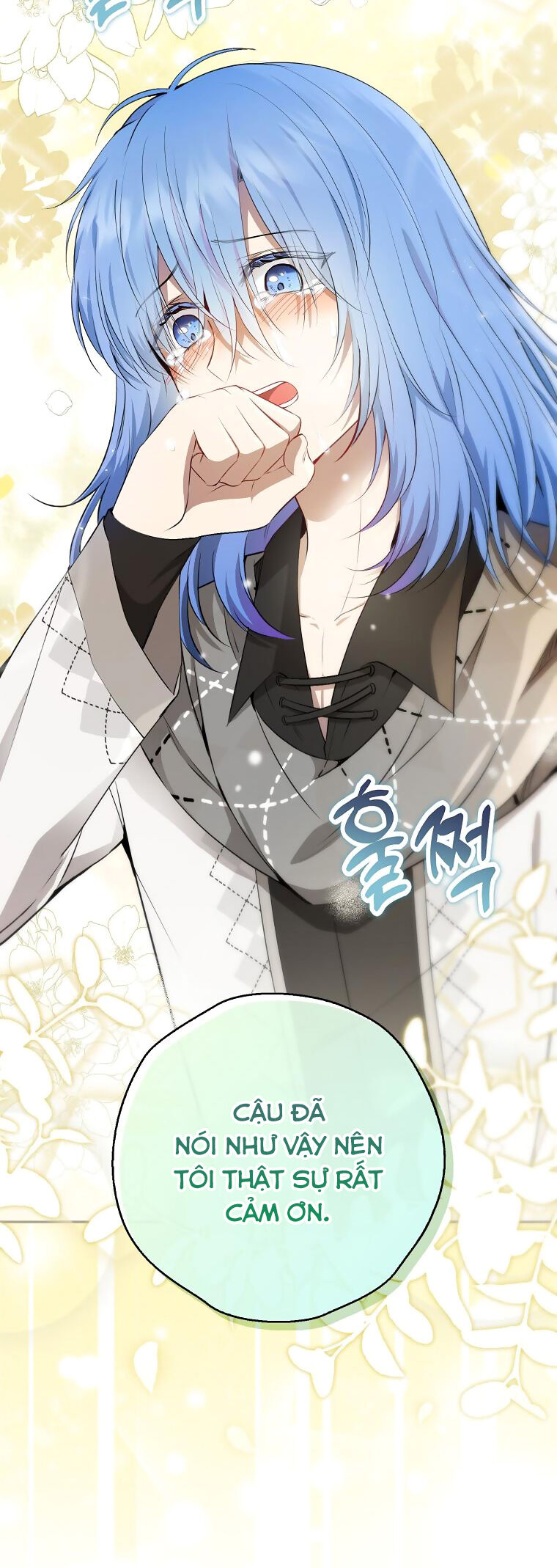 Sóc Con Tài Năng Chapter 55 - Trang 2