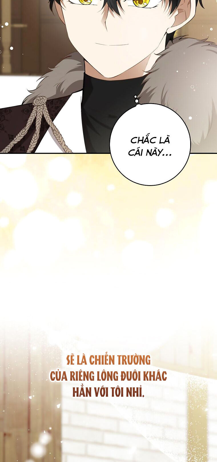 Sóc Con Tài Năng Chapter 55 - Trang 2