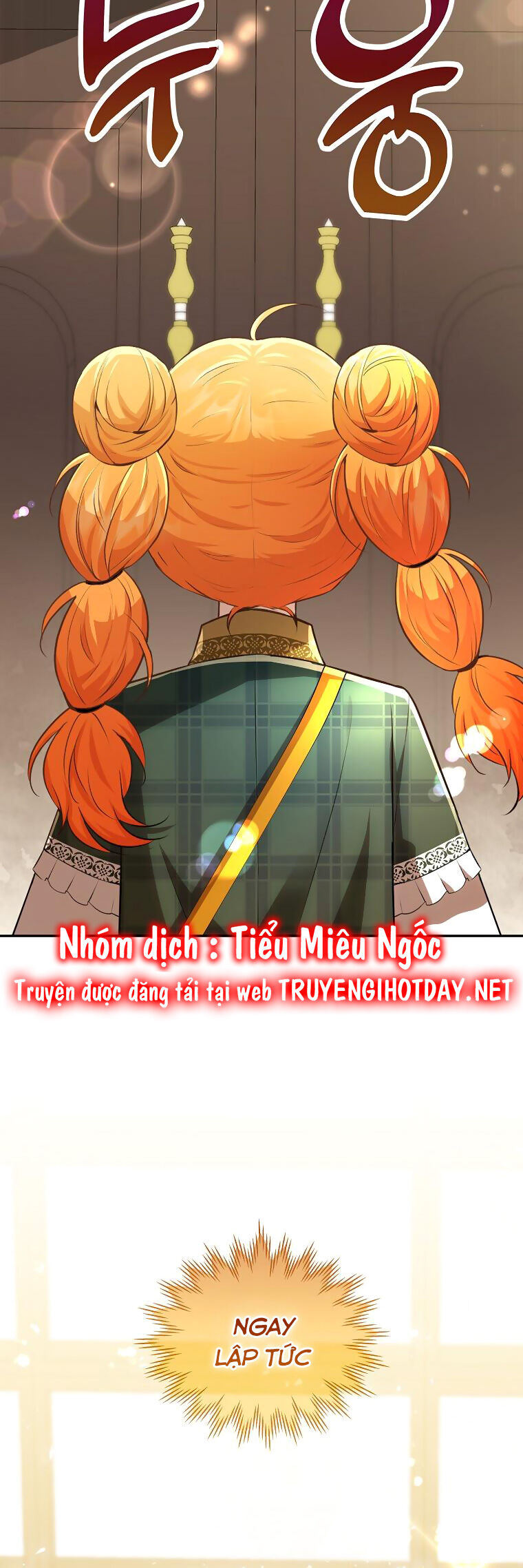 Sóc Con Tài Năng Chapter 55 - Trang 2